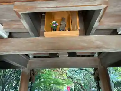 全龍寺の{uncategorized: "未分類", other: "その他", undefined: "問題あり", building: "その他建物", grave: "お墓", sacred_gate: "鳥居", guardian: "狛犬", statue: "像", buddha: "仏像", history: "歴史", nature: "自然", garden: "庭園", animal: "動物", pagoda: "塔", temizu: "手水舎", mountain_gate: "山門・神門", sanctuary: "本殿・本堂", subordinate: "末社・摂社", art: "芸術", scenery: "景色", jizo: "地蔵", ema: "絵馬", goshuin: "御朱印", omikuji: "おみくじ", items: "授与品その他", amulet: "お守り", goshuincho: "御朱印帳", eats: "食事", festival: "お祭り", votive_dance: "神楽", shichigosan: "七五三参", wedding: "結婚式", experience: "体験その他", initially: "初詣", around: "周辺", anti_infection: "感染症対策"}