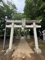 譽田八幡神社の{uncategorized: "未分類", other: "その他", undefined: "問題あり", building: "その他建物", grave: "お墓", sacred_gate: "鳥居", guardian: "狛犬", statue: "像", buddha: "仏像", history: "歴史", nature: "自然", garden: "庭園", animal: "動物", pagoda: "塔", temizu: "手水舎", mountain_gate: "山門・神門", sanctuary: "本殿・本堂", subordinate: "末社・摂社", art: "芸術", scenery: "景色", jizo: "地蔵", ema: "絵馬", goshuin: "御朱印", omikuji: "おみくじ", items: "授与品その他", amulet: "お守り", goshuincho: "御朱印帳", eats: "食事", festival: "お祭り", votive_dance: "神楽", shichigosan: "七五三参", wedding: "結婚式", experience: "体験その他", initially: "初詣", around: "周辺", anti_infection: "感染症対策"}