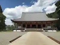 醍醐寺(京都府)