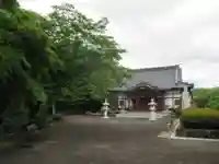 天宗寺(群馬県)