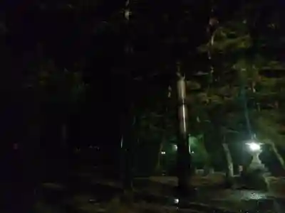 出雲大社(島根県)