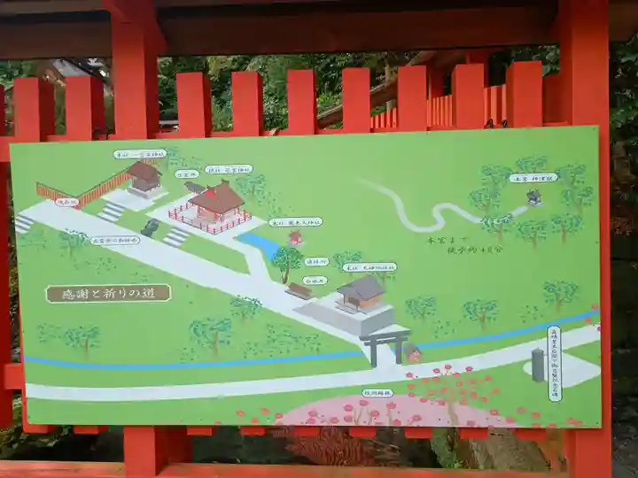 枚岡神社(大阪府)