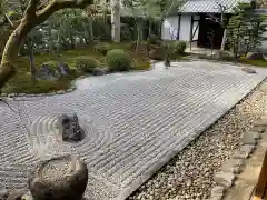 慈雲院(京都府)