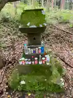 九頭竜神社(静岡県)