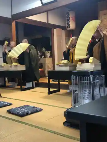 大東寺(福岡県)