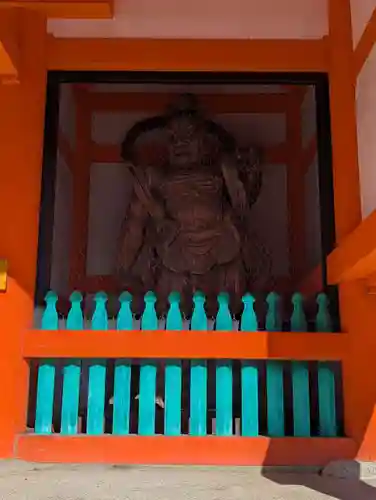 國分寺(千葉県)