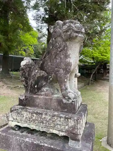 手向山八幡宮(奈良県)