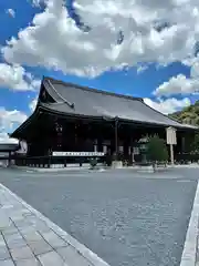 知恩院(京都府)