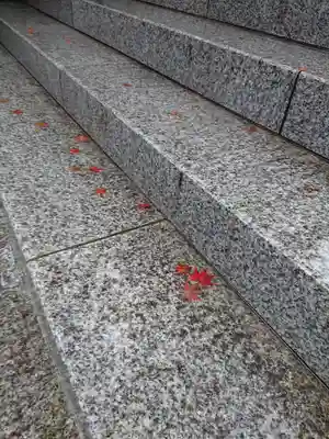 尊永寺のその他建物