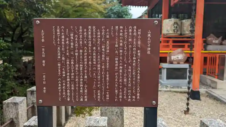 山城ゑびす神社(京都府)