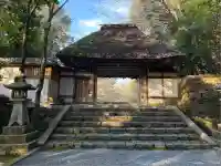 法然院(京都府)