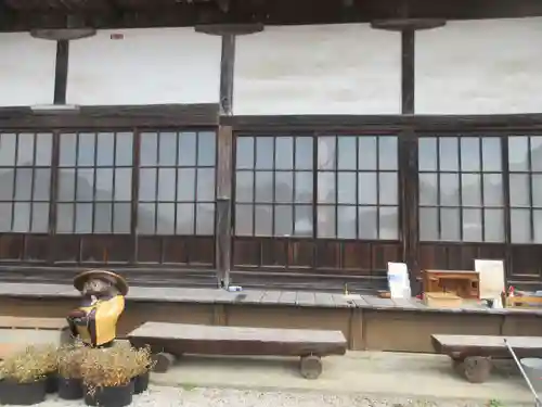 大忠院(埼玉県)