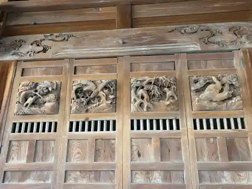 町田天満宮の{uncategorized: "未分類", other: "その他", undefined: "問題あり", building: "その他建物", grave: "お墓", sacred_gate: "鳥居", guardian: "狛犬", statue: "像", buddha: "仏像", history: "歴史", nature: "自然", garden: "庭園", animal: "動物", pagoda: "塔", temizu: "手水舎", mountain_gate: "山門・神門", sanctuary: "本殿・本堂", subordinate: "末社・摂社", art: "芸術", scenery: "景色", jizo: "地蔵", ema: "絵馬", goshuin: "御朱印", omikuji: "おみくじ", items: "授与品その他", amulet: "お守り", goshuincho: "御朱印帳", eats: "食事", festival: "お祭り", votive_dance: "神楽", shichigosan: "七五三参", wedding: "結婚式", experience: "体験その他", initially: "初詣", around: "周辺", anti_infection: "感染症対策"}