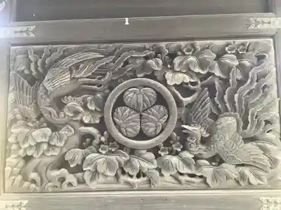 法蔵寺(愛知県)