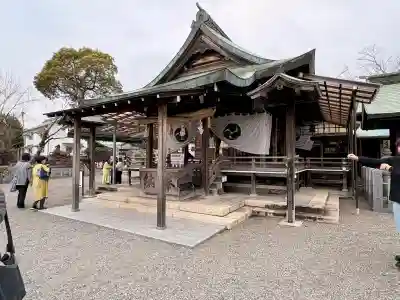 針綱神社の{uncategorized: "未分類", other: "その他", undefined: "問題あり", building: "その他建物", grave: "お墓", sacred_gate: "鳥居", guardian: "狛犬", statue: "像", buddha: "仏像", history: "歴史", nature: "自然", garden: "庭園", animal: "動物", pagoda: "塔", temizu: "手水舎", mountain_gate: "山門・神門", sanctuary: "本殿・本堂", subordinate: "末社・摂社", art: "芸術", scenery: "景色", jizo: "地蔵", ema: "絵馬", goshuin: "御朱印", omikuji: "おみくじ", items: "授与品その他", amulet: "お守り", goshuincho: "御朱印帳", eats: "食事", festival: "お祭り", votive_dance: "神楽", shichigosan: "七五三参", wedding: "結婚式", experience: "体験その他", initially: "初詣", around: "周辺", anti_infection: "感染症対策"}