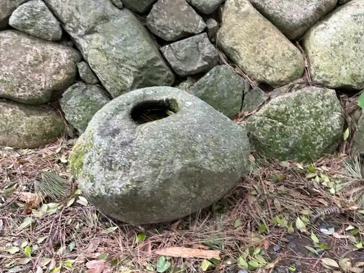 常神社(福井県)