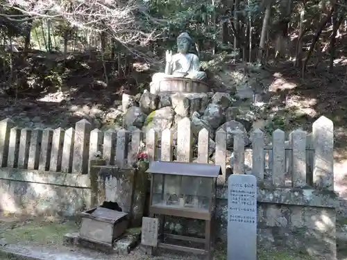 圓教寺(兵庫県)
