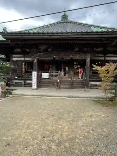 施福寺(大阪府)