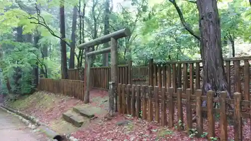 大乗寺(石川県)