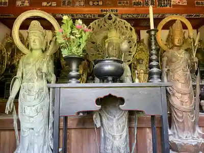 施福寺(大阪府)