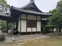 須賀神社(香川県)