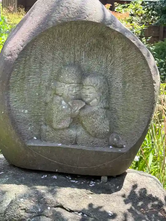 常泉寺(神奈川県)