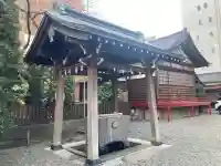 羽衣町厳島神社(関内厳島神社・横浜弁天)の{uncategorized: "未分類", other: "その他", undefined: "問題あり", building: "その他建物", grave: "お墓", sacred_gate: "鳥居", guardian: "狛犬", statue: "像", buddha: "仏像", history: "歴史", nature: "自然", garden: "庭園", animal: "動物", pagoda: "塔", temizu: "手水舎", mountain_gate: "山門・神門", sanctuary: "本殿・本堂", subordinate: "末社・摂社", art: "芸術", scenery: "景色", jizo: "地蔵", ema: "絵馬", goshuin: "御朱印", omikuji: "おみくじ", items: "授与品その他", amulet: "お守り", goshuincho: "御朱印帳", eats: "食事", festival: "お祭り", votive_dance: "神楽", shichigosan: "七五三参", wedding: "結婚式", experience: "体験その他", initially: "初詣", around: "周辺", anti_infection: "感染症対策"}
