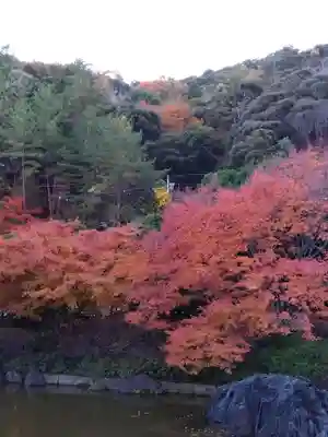 勝尾寺(大阪府)