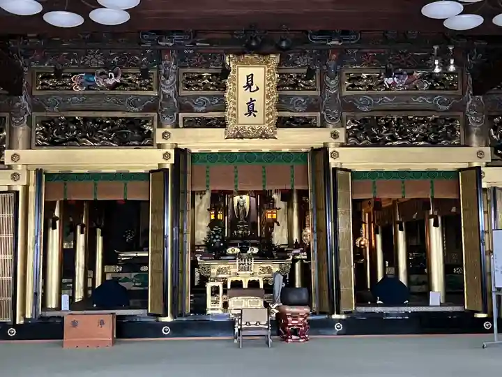 本照寺(大阪府)