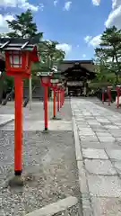 豊国神社(京都府)