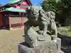 水神社(千葉県)