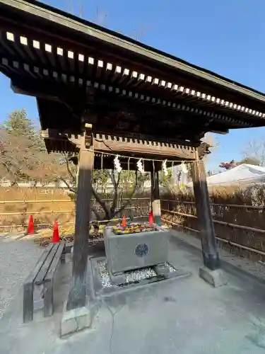 長良神社の{uncategorized: "未分類", other: "その他", undefined: "問題あり", building: "その他建物", grave: "お墓", sacred_gate: "鳥居", guardian: "狛犬", statue: "像", buddha: "仏像", history: "歴史", nature: "自然", garden: "庭園", animal: "動物", pagoda: "塔", temizu: "手水舎", mountain_gate: "山門・神門", sanctuary: "本殿・本堂", subordinate: "末社・摂社", art: "芸術", scenery: "景色", jizo: "地蔵", ema: "絵馬", goshuin: "御朱印", omikuji: "おみくじ", items: "授与品その他", amulet: "お守り", goshuincho: "御朱印帳", eats: "食事", festival: "お祭り", votive_dance: "神楽", shichigosan: "七五三参", wedding: "結婚式", experience: "体験その他", initially: "初詣", around: "周辺", anti_infection: "感染症対策"}
