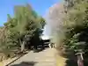 湯島聖堂(東京都)