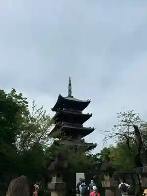 上野東照宮(東京都)