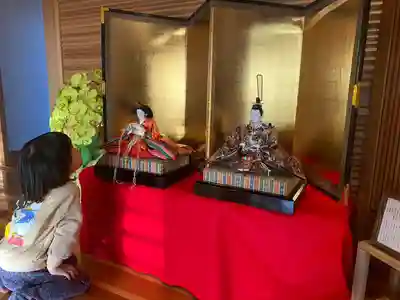 美奈宜神社(福岡県)