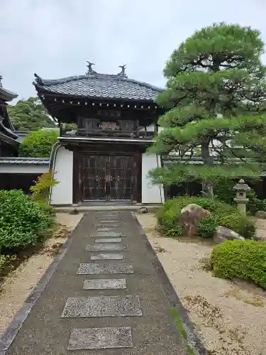智恩寺(京都府)
