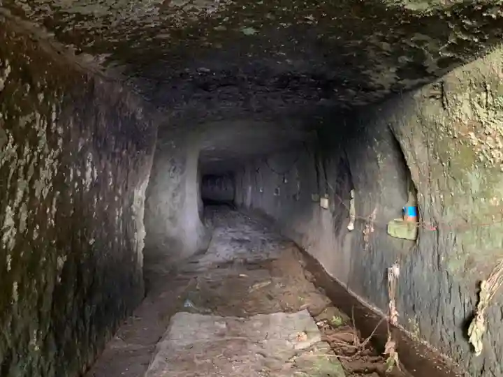 常燈寺(千葉県)