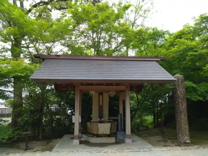 黒髪神社(佐賀県)