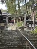 長命寺の{uncategorized: "未分類", other: "その他", undefined: "問題あり", building: "その他建物", grave: "お墓", sacred_gate: "鳥居", guardian: "狛犬", statue: "像", buddha: "仏像", history: "歴史", nature: "自然", garden: "庭園", animal: "動物", pagoda: "塔", temizu: "手水舎", mountain_gate: "山門・神門", sanctuary: "本殿・本堂", subordinate: "末社・摂社", art: "芸術", scenery: "景色", jizo: "地蔵", ema: "絵馬", goshuin: "御朱印", omikuji: "おみくじ", items: "授与品その他", amulet: "お守り", goshuincho: "御朱印帳", eats: "食事", festival: "お祭り", votive_dance: "神楽", shichigosan: "七五三参", wedding: "結婚式", experience: "体験その他", initially: "初詣", around: "周辺", anti_infection: "感染症対策"}