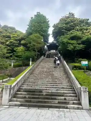 宇都宮二荒山神社(栃木県)