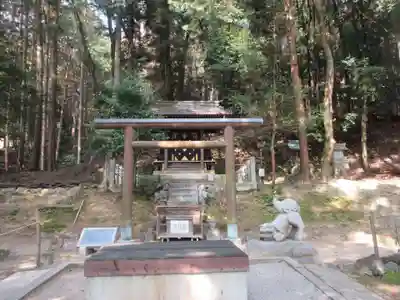 近江神宮(滋賀県)