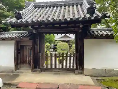 東大寺(奈良県)