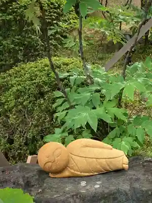 宝徳寺(群馬県)