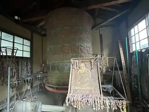 大御堂寺（野間大坊）(愛知県)