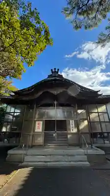 武三熊神社(石川県)