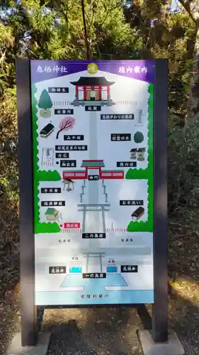 息栖神社(茨城県)
