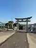比賣神社(長崎県)