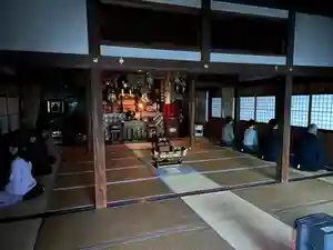 安用寺(愛知県)(2026年02月11日(水) 09時00分34秒投稿)