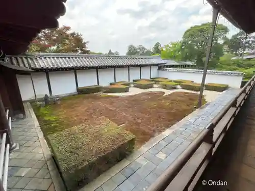 東福禅寺（東福寺）(京都府)