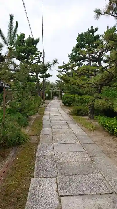 南宗寺のその他建物